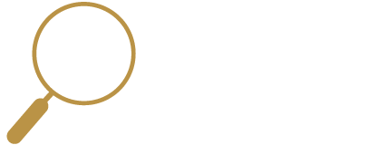 KLU-Marketing-Logo