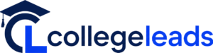 College Leads