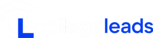 College Leads