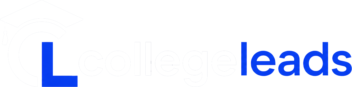 College Leads